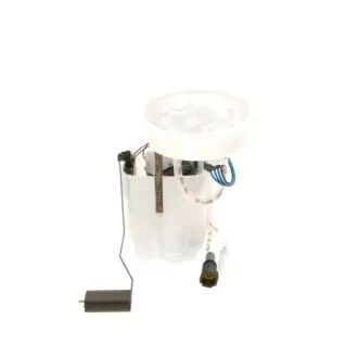 Автозапчасть Bosch 0 580 200 726 Купить в Украине