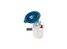Фото Автозапчасть Bosch (0580200760) изображение 3