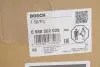 Фото Топливоподкачивающий насос Bosch (0580202029) изображение 2
