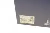 Фото Электрический топливный насос Bosch (0580203004) изображение 9