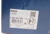 Фото Блок подачи топлива Bosch (0 580 203 00S) изображение 2