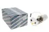 Насос паливний в бак Citroen Jumper/Peugeot Boxer 2.0 BlueHDi 15-19 Bosch (0580203046) зображення 4