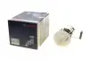 Фото Модуль топливного насоса Bosch (0580203089) изображение 1