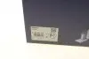 Фото Модуль топливного насоса Bosch (0580203089) изображение 12
