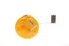 Фото Електричний паливний насос (модуль) RENAULT FLUENCE, GRAND SCENIC III, KANGOO EXPRESS, KANGOO II, MEGANE, MEGANE III, SCENIC III 1.5D/1.6D 02.09 Bosch (0580203119) зображення 7