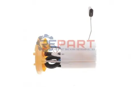 Електричний паливний насос (модуль) FORD MONDEO V 1.5D/2.0D 09.14 Bosch 0580203266 Купити в Україні