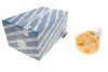 Фото Електричний паливний насос (модуль) RENAULT MEGANE IV, SCENIC IV, TALISMAN 1.5D-1.7D 06.15 Bosch (0 580 203 318) зображення 2