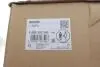 Фото Автозапчасть Bosch (0580203340) изображение 2