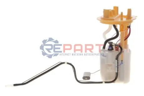 Автозапчасть Bosch 0580203340 Купить в Украине