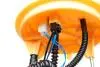 Фото Топливный насос в сборе Bosch (058020340Z) изображение 6