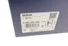 Фото Топливный насос в сборе Bosch (058020340Z) изображение 10
