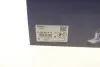 Фото Топливный насос в сборе Bosch (058020341A) изображение 10