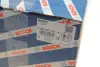 Фото Топливный насос в сборе Bosch (058020341E) изображение 10
