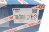 Фото Модуль погружал. топливного насоса Bosch (058020341F) изображение 12
