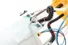 Фото Модуль погружал. топливного насоса Bosch (058020341F) изображение 6