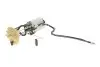 Фото BOSCH DB топливоподкачивающий насос (модуль) Sprinter 06- Bosch (058020341H) изображение 1