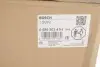 Фото BOSCH DB топливоподкачивающий насос (модуль) Sprinter 06- Bosch (058020341H) изображение 2