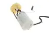 Фото BOSCH DB топливоподкачивающий насос (модуль) Sprinter 06- Bosch (058020341H) изображение 4