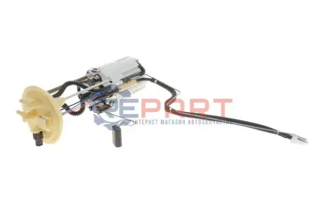 BOSCH DB топливоподкачивающий насос (модуль) Sprinter 06- Bosch 058020341H Купить в Украине