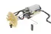 Фото BOSCH DB топливоподкачивающий насос (модуль) Sprinter 06- Bosch (058020341H) изображение 5