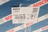 Фото Електричний паливний насос (модуль) FIAT DOBLO, DOBLO CARGO 1.3D/1.6D/2.0D 01.10 Bosch (0580203425) зображення 12