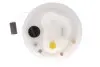 Фото Електричний паливний насос (модуль) IVECO DAILY IV, DAILY VI ALFA ROMEO 156, GT CITROEN JUMPER III FIAT DOBLO, DUCATO FORD MONDEO IV OPEL ASTRA H PEUGEOT BOXER 1.3D-3.0D 11.02 Bosch (0580203433) зображення 4