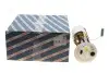 Фото Електричний паливний насос (модуль) IVECO DAILY IV ALFA ROMEO GT CITROEN JUMPER III FIAT DOBLO, DUCATO FORD MONDEO IV OPEL ASTRA H PEUGEOT BOXER 1.3D-3.0D 11.03 Bosch (0 580 203 435) зображення 2