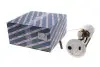 Електричний паливний насос (модуль) IVECO DAILY IV CITROEN JUMPER III FIAT DOBLO, DUCATO FORD MONDEO IV OPEL ASTRA H PEUGEOT BOXER 1.3D-3.0D 08.04 Bosch (0 580 203 439) зображення 2