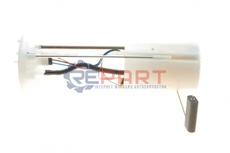 POMPA PAL. MODU IVECO DAILY 12- Bosch 0 580 203 43B