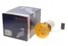 Фото Насос топливный  Bosch (0 580 203 441) изображение 2