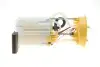 Фото Електричний паливний насос (модуль) VW CADDY ALLTRACK IV, CADDY IV 2.0D 05.15-09.20 Bosch (0580203491) зображення 5