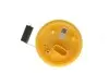 Фото Електричний паливний насос (модуль) VW CADDY ALLTRACK IV, CADDY IV 2.0D 05.15-09.20 Bosch (0580203491) зображення 6