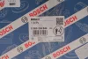 БЛОК КРІПЛЕННЯ ПАЛИВНОГО НАСОСА Bosch (0 580 204 044) зображення 2