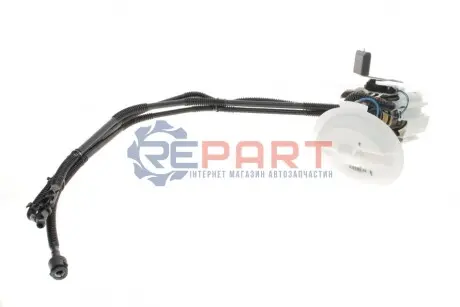 Электрический топливный насос Bosch 058020430G Купить в Украине