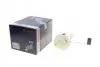 Фото Датчик рівня палива RENAULT FLUENCE, GRAND SCENIC III, LAGUNA, MEGANE III, SCENIC III 1.5D/1.9D/2.0D 11.08 Bosch (0580207006) зображення 1
