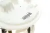 Фото Датчик рівня палива RENAULT FLUENCE, GRAND SCENIC III, LAGUNA, MEGANE III, SCENIC III 1.5D/1.9D/2.0D 11.08 Bosch (0580207006) зображення 4