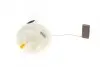Фото Датчик рівня палива RENAULT FLUENCE, GRAND SCENIC III, LAGUNA, MEGANE III, SCENIC III 1.5D/1.9D/2.0D 11.08 Bosch (0580207006) зображення 10