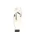 Фото Датчик рівня палива RENAULT FLUENCE, GRAND SCENIC III, LAGUNA, MEGANE III, SCENIC III 1.5D/1.9D/2.0D 11.08 Bosch (0580207008) зображення 1