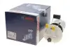 Фото Топливный насос в сборе Bosch (058020700F) изображение 2