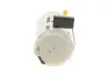 Фото Топливный насос в сборе Bosch (058020700F) изображение 4