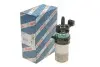 Насос топлива Bosch (0580254013) изображение 2