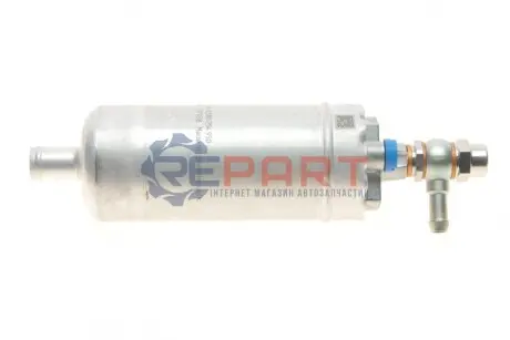 Насос топлива Bosch 0580254049