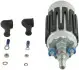 Фото Насос паливний MB 190 (W201) E 2.3 (M102)/E-class (W124) (M103/M111) 86-93 Bosch (0580254942) зображення 1