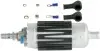 Фото Насос паливний MB 190 (W201) E 2.3 (M102)/E-class (W124) (M103/M111) 86-93 Bosch (0580254942) зображення 2