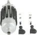 Фото Насос паливний MB 190 (W201) E 2.3 (M102)/E-class (W124) (M103/M111) 86-93 Bosch (0580254942) зображення 3