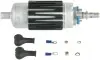 Фото Насос паливний MB 190 (W201) E 2.3 (M102)/E-class (W124) (M103/M111) 86-93 Bosch (0580254942) зображення 4