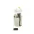 Електричний паливний насос (модуль) FIAT FIORINO, IDEA, PUNTO LANCIA MUSA, YPSILON 1.3D/1.4/1.9D 09.99 Bosch (0580303008) зображення 1