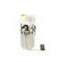 Електричний паливний насос (модуль) FIAT FIORINO, IDEA, PUNTO LANCIA MUSA, YPSILON 1.3D/1.4/1.9D 09.99 Bosch (0580303008) зображення 3