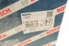 Фото Электрический топливный насос Bosch (0580303016) изображение 11