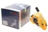 Фото Електричний паливний насос (модуль) OPEL ASTRA H, ASTRA H GTC, ZAFIRA B 1.3D/1.9D 04.04-04.15 Bosch (0580303088) зображення 2